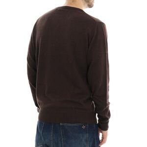 MAGLIA MOSCA TREZ - Mad Fashion | img vers.300x/